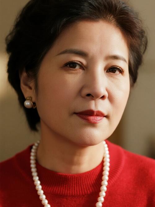 ���ӵĹ�Ч��ʲô ����������Ԥ��7�ּ���