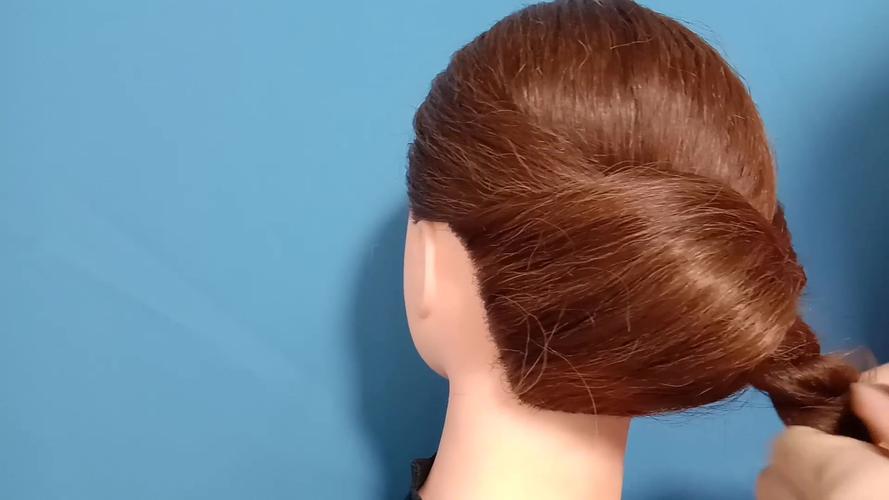 输卵管造影是什么 输卵管造影是什么