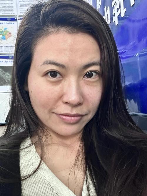 ��̳��Ů ��̳��Ů����ŵά��