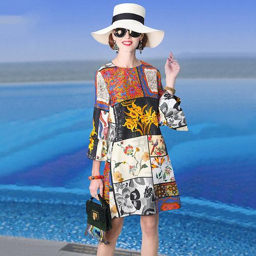 ���������Ĵ�(���������ֶӵ�����������)