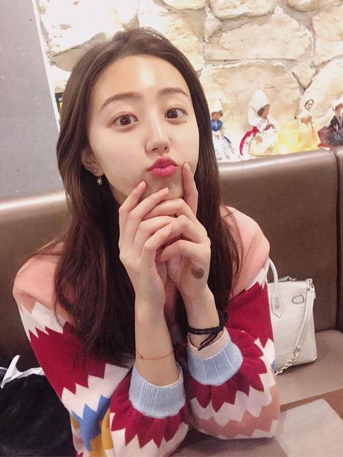 演员印小天演过的电视剧 演员印小天演过的电视剧