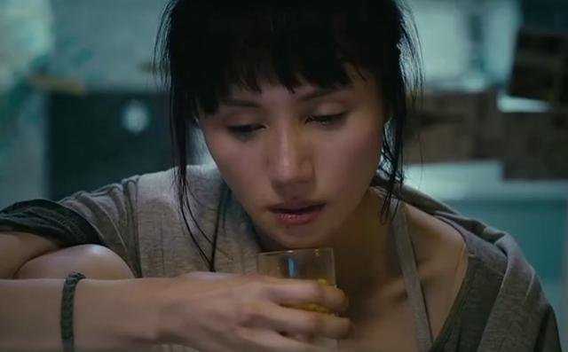 ��α�֤�������彡��   �������Զ����Щʳ��