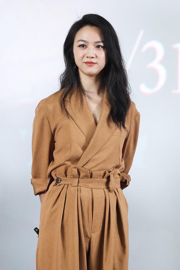 Ϊʲô��ð���ӻ����