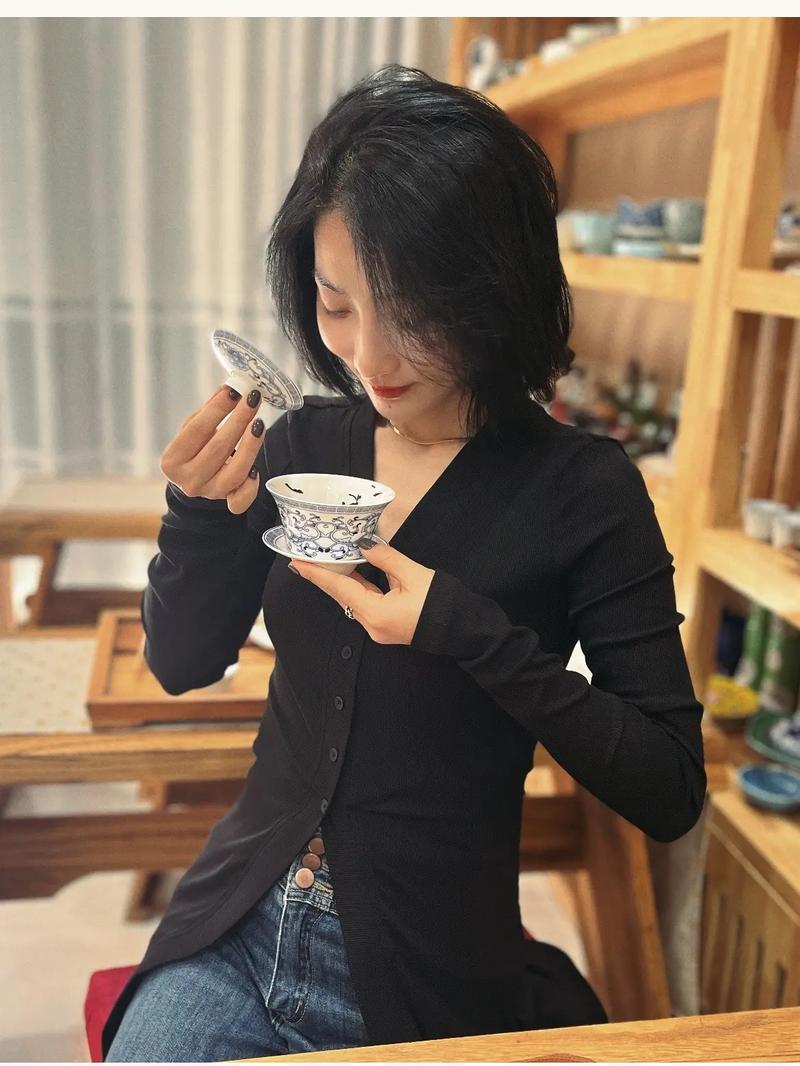 大三阳携带者会传染吗 大三阳携带者会传染吗