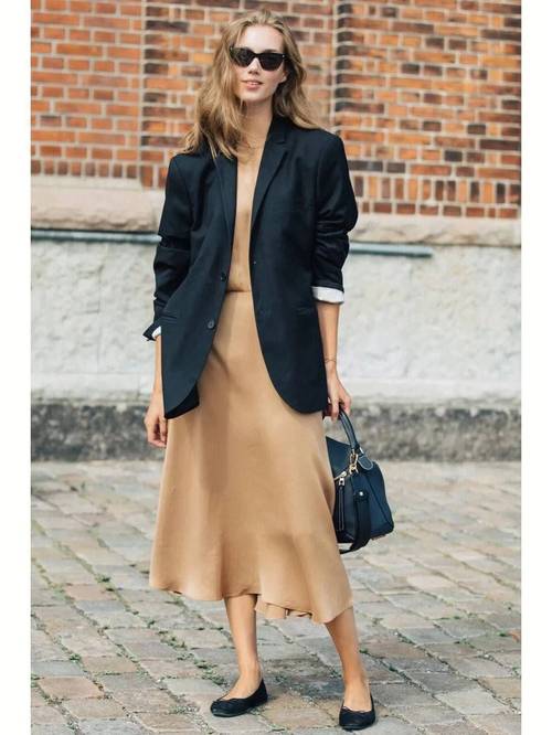 男性内分泌失调怎么调理? 男性内分泌失调怎么调理?