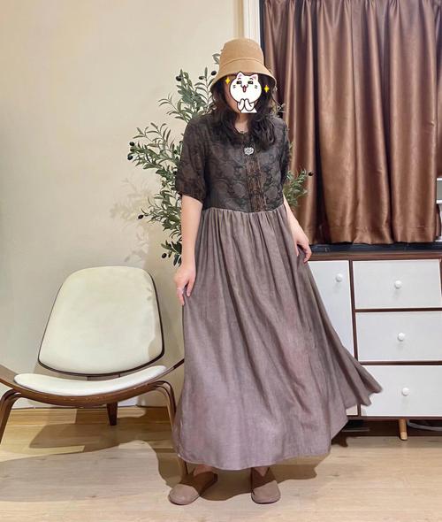 ���������ѷ�ʲôʱ��ȽϺ� �ļ������ѷ�����ʱ