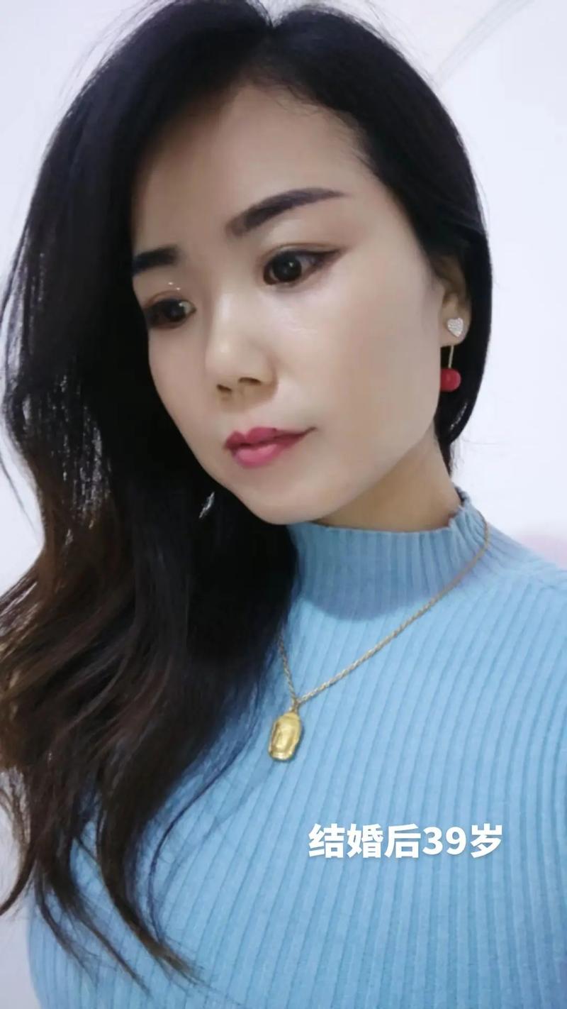 吴卓羲张馨予为什么分手 吴卓羲张馨予为什么分手