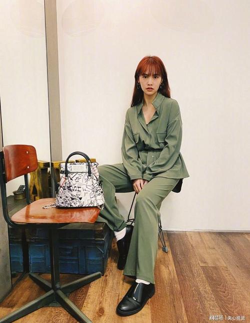 牙齿烂个洞补好多少钱 牙齿烂个洞补好多少钱