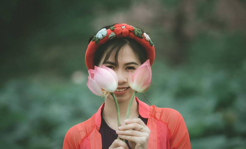 注射用血塞通的适应症是什么? 注射用血塞通的适应症是什么?