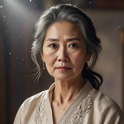 坐月子手指关节疼咋回事 坐月子手指关节疼咋回事