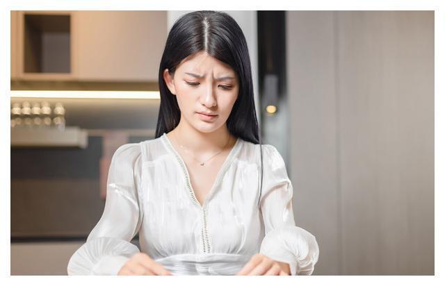 左侧股骨髁骨折怎么治疗 左侧股骨髁骨折怎么治疗