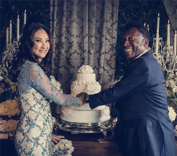 哪些人不适宜服用玛咖 哪些人不适宜服用玛咖