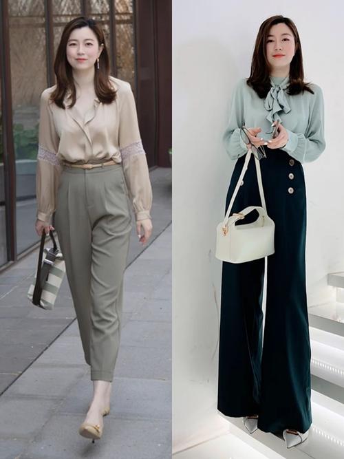 腰椎间盘轻度突出怎么办啊 腰椎间盘轻度突出怎么办啊