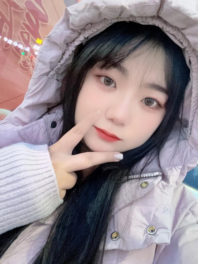 �̲�ʿDHA������������ô�� ������Ч