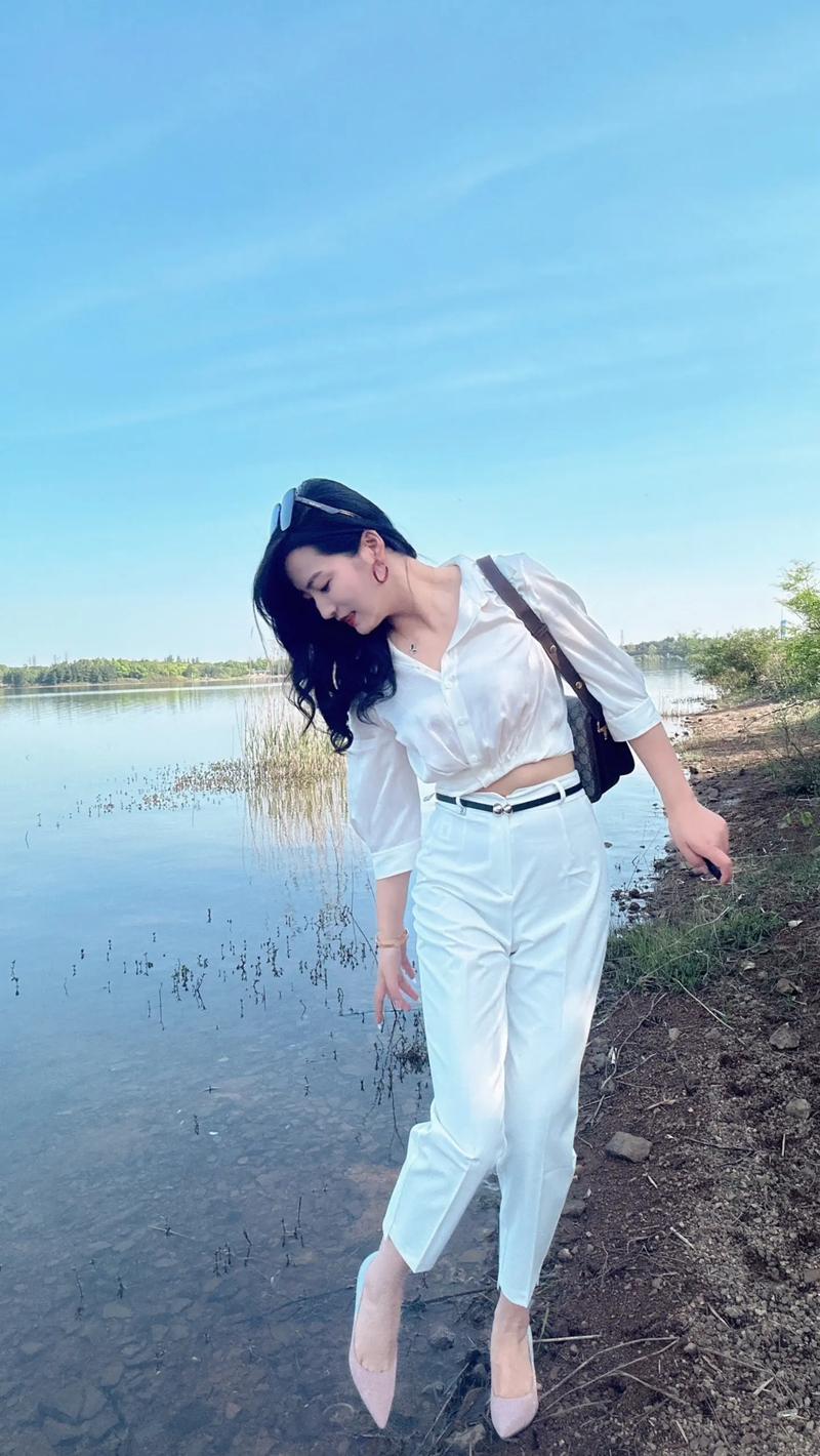 小儿失眠症状有哪些呢 不同年龄段失眠症状不同 小儿失眠症状有哪些呢 不同年龄段失眠症状不同