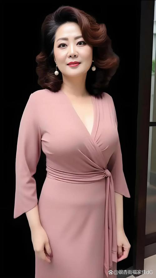 ���ķ�ʦ����������