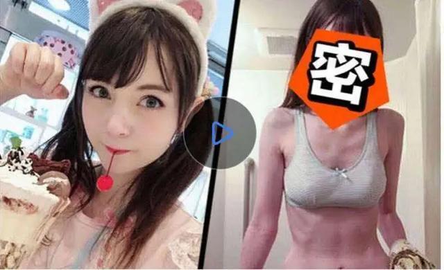 �и�Ѫ�ǹ������ȵ������� Ѫ�Ǽ��