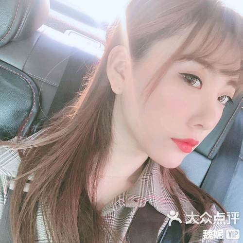 �и����Կ��Գ�ʲôҩֹ��