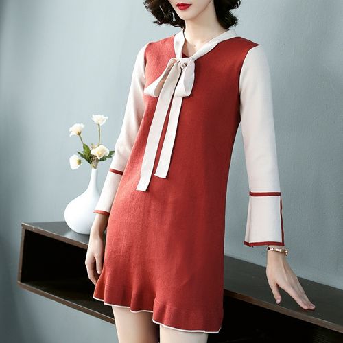 ¹ѪĹЧ һ𿴿¹Ѫʲô