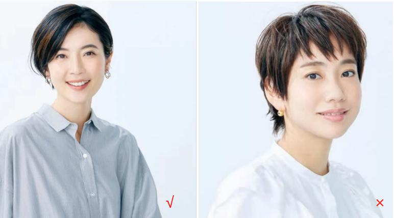 �ѷ�������������Ҫ������Щ ��ֹ����3������