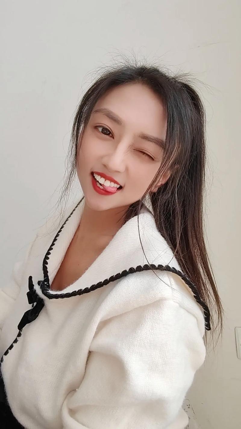 �Բ������������κ���