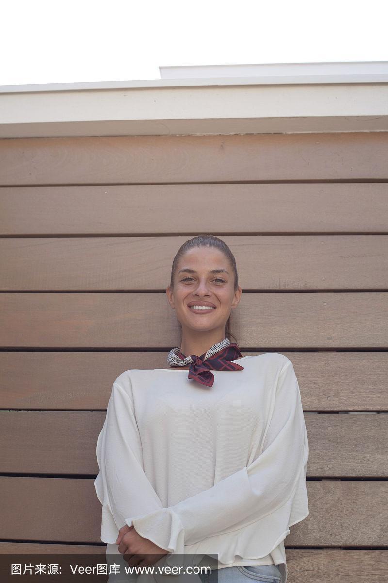 臀部肌肉萎缩怎么治疗 ‘一防二调三养’很重要 臀部肌肉萎缩怎么治疗 ‘一防二调三养’很重要