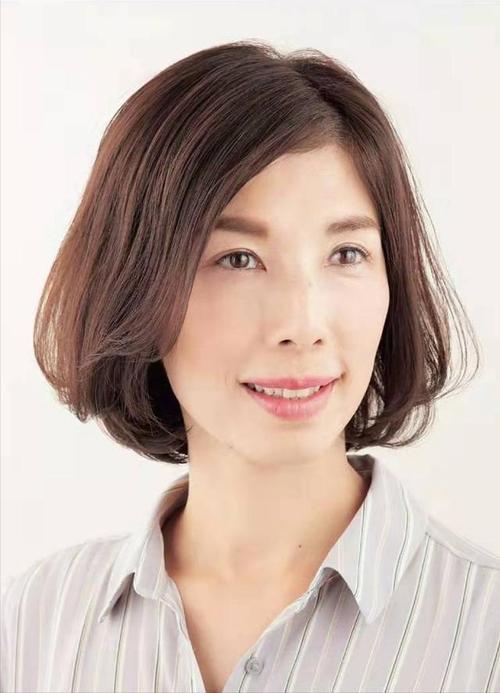 热搜榜张小斐的年龄_张小斐的年龄是几岁 热搜榜张小斐的年龄_张小斐的年龄是几岁