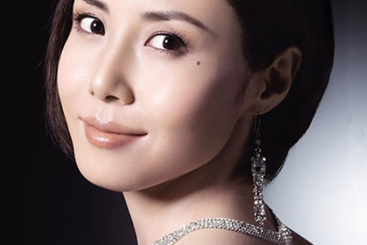 洗完脸皮肤发红怎么回事 洗完脸皮肤发红怎么回事