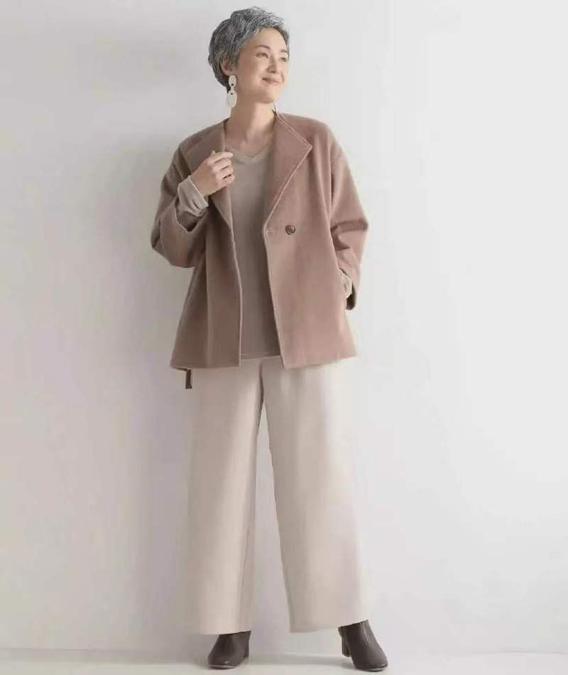 失眠的辅助检查都有哪些呢 辅助方法也有诊断依据 失眠的辅助检查都有哪些呢 辅助方法也有诊断依据