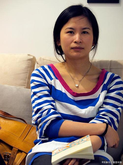 早博二联律是什么 早博二联律是什么