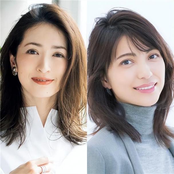 С�����׵�֢״�����Ʒ���