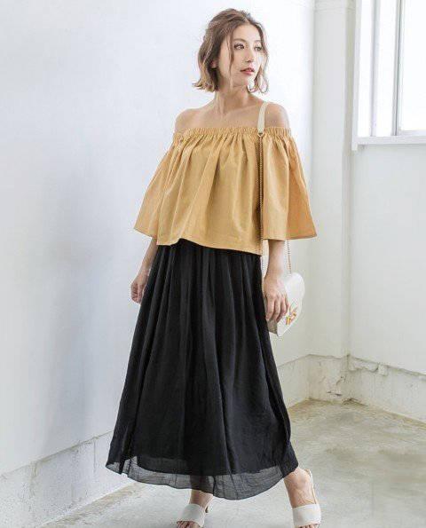 闫妮个人资料简介的作品 闫妮个人资料简介的作品