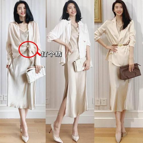 �Ͻ����ϸ���ƭ����ôʶ�� �Ͻ����ϸ�����������ʵ��