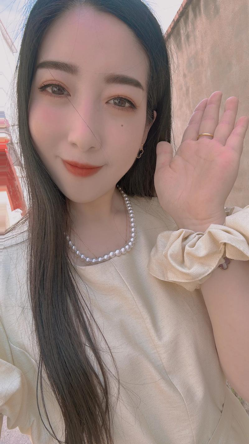 ��ͯϵͳ�Ժ���Ǵ���Ⱦ��