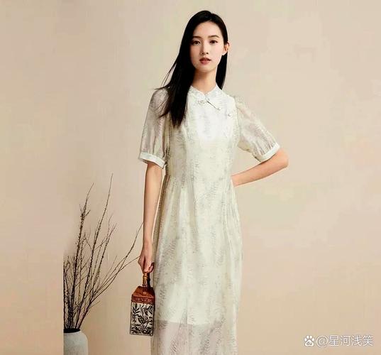 酒后可以喝美国能量a咖啡吗 饭后冲泡效果佳 酒后可以喝美国能量a咖啡吗 饭后冲泡效果佳