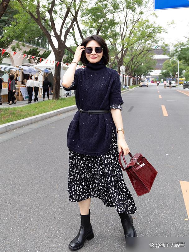 �ڷ���ʧ�������ʲô֢״