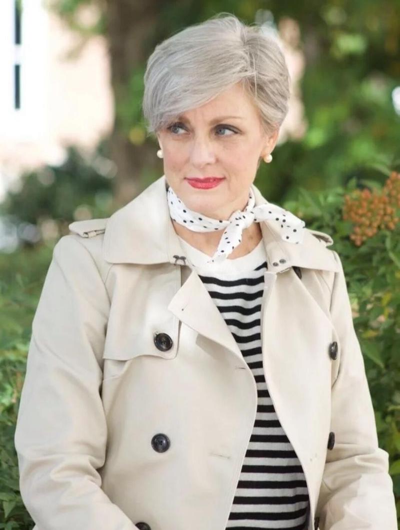 做完腋臭术后多久能拆绷带 做完腋臭术后多久能拆绷带