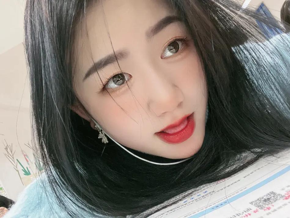 野山参怎么吃 教你三种野山参吃法 野山参怎么吃 教你三种野山参吃法