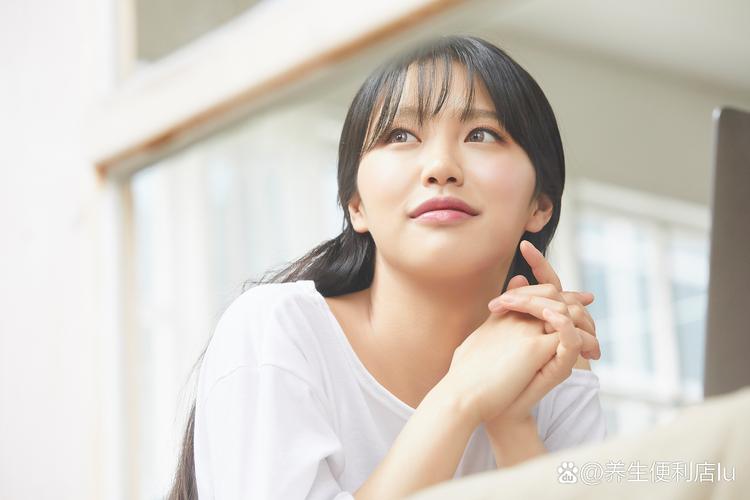 ���¿ɽ�����λ� ���¿ɶ�����