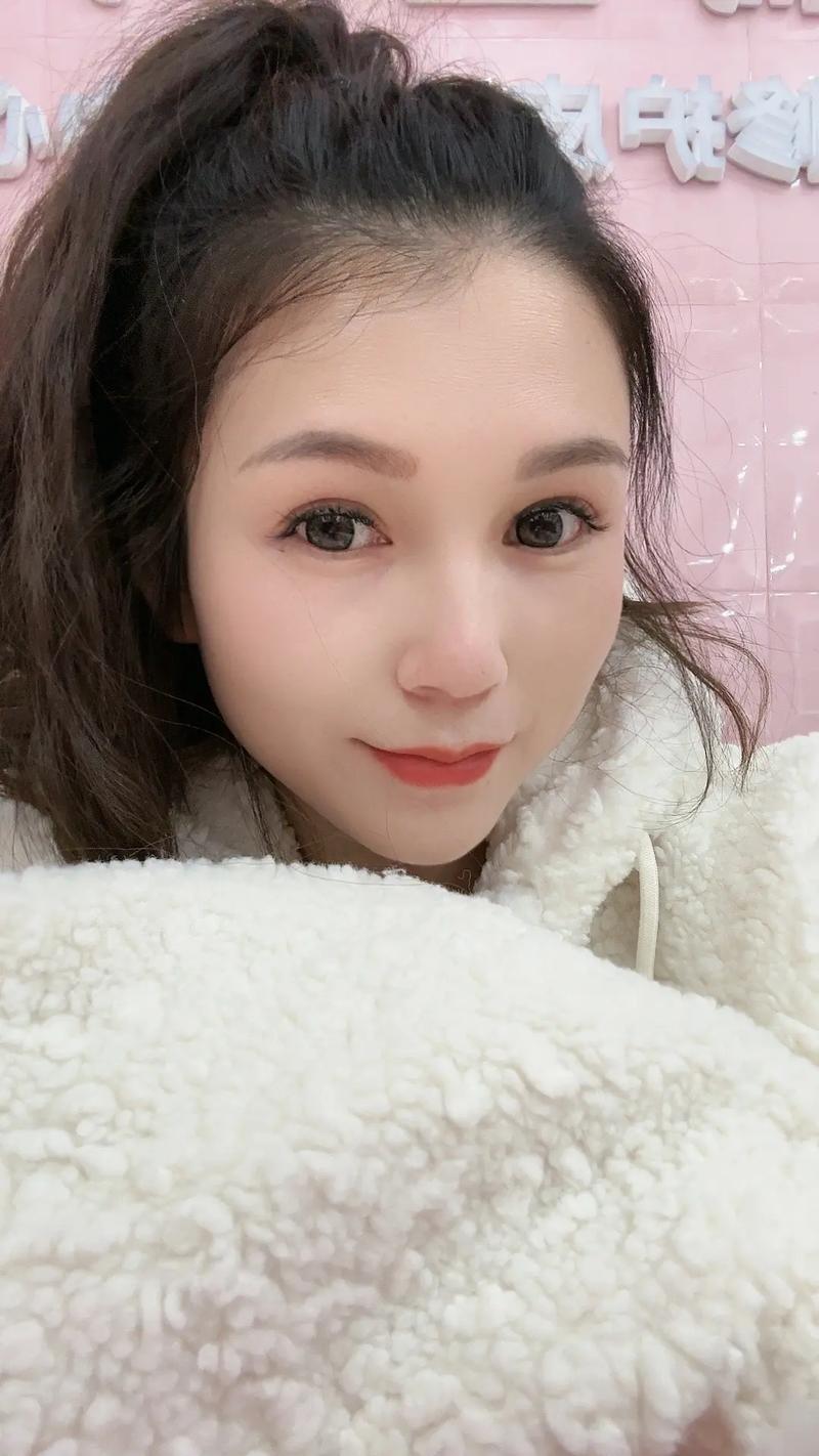 ΪʲôỼͲ  ̫Ժӿɲ