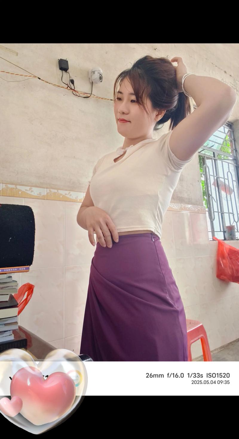 夜里尿频是怎么回事 尿频和这四个因素有关 夜里尿频是怎么回事 尿频和这四个因素有关