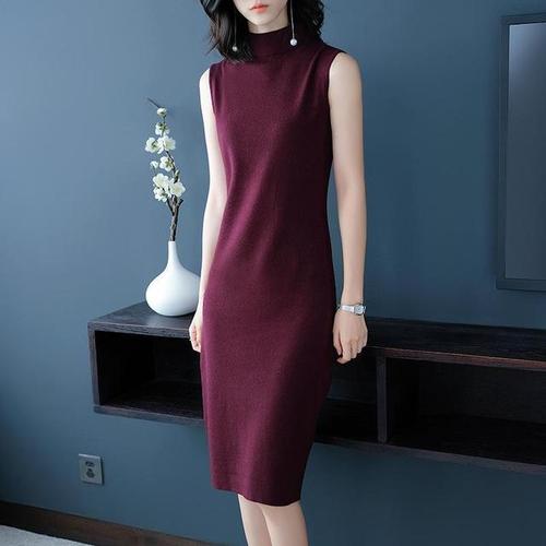 老人在外中暑怎么办 做这4个步骤可救命 老人在外中暑怎么办 做这4个步骤可救命