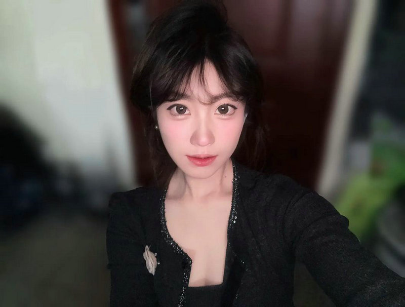 ͻȻεʲôԭ ͻȻεĴ