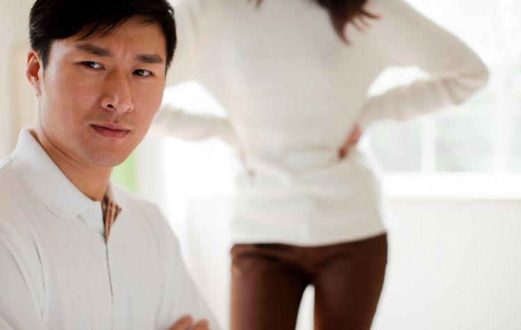 ��֪���ײ���ʲô���� �ײ���ʲô��