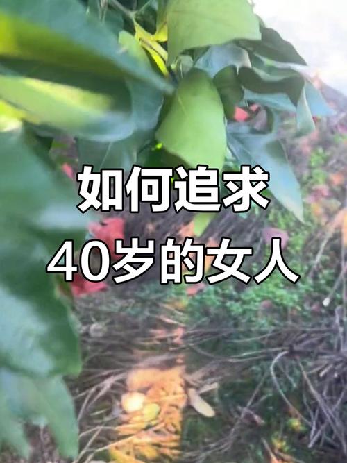 ����͵ĺô���ʲô ����͵�����ô����㰮������