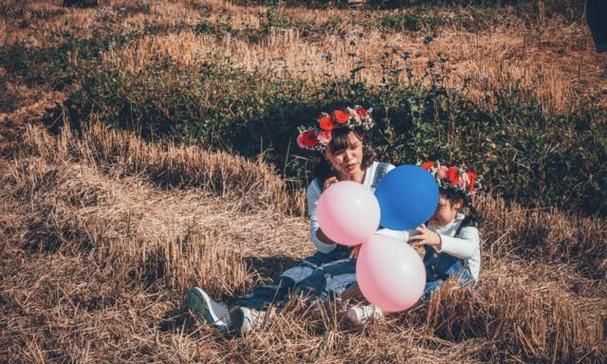 �����˶���ָܻ�