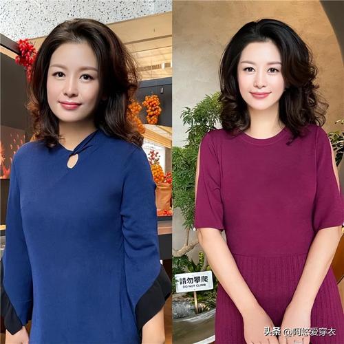 耳朵里疼 耳朵里疼