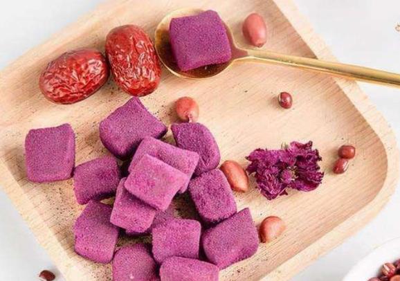 神经衰弱睡不着觉有什么办法 神经衰弱睡不着觉有什么办法