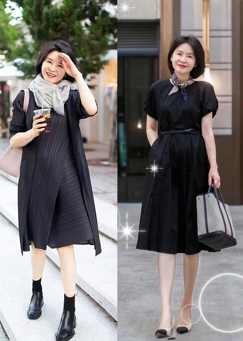 ���췢�ֿ������� ��������Ϫ����ʽ���� ��ԭ�峤�ɴ�24��