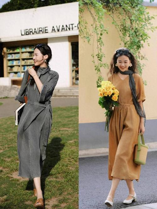 上呼吸道感染和支气管炎的区别 上呼吸道感染和支气管炎的区别